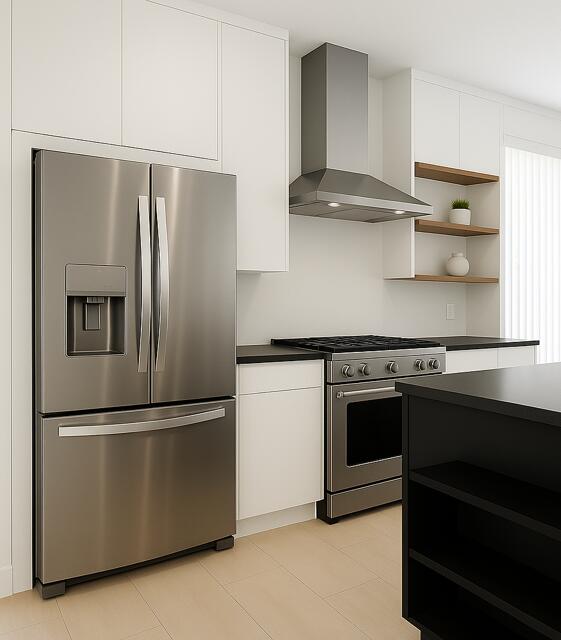 5665 Via De La Plata Circle