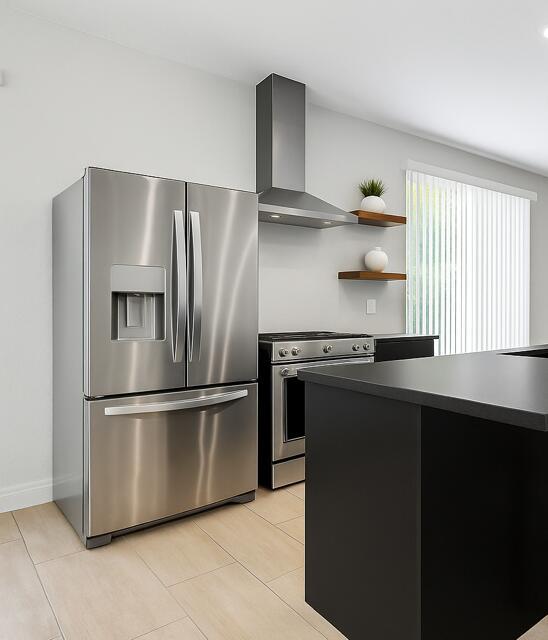 5665 Via De La Plata Circle