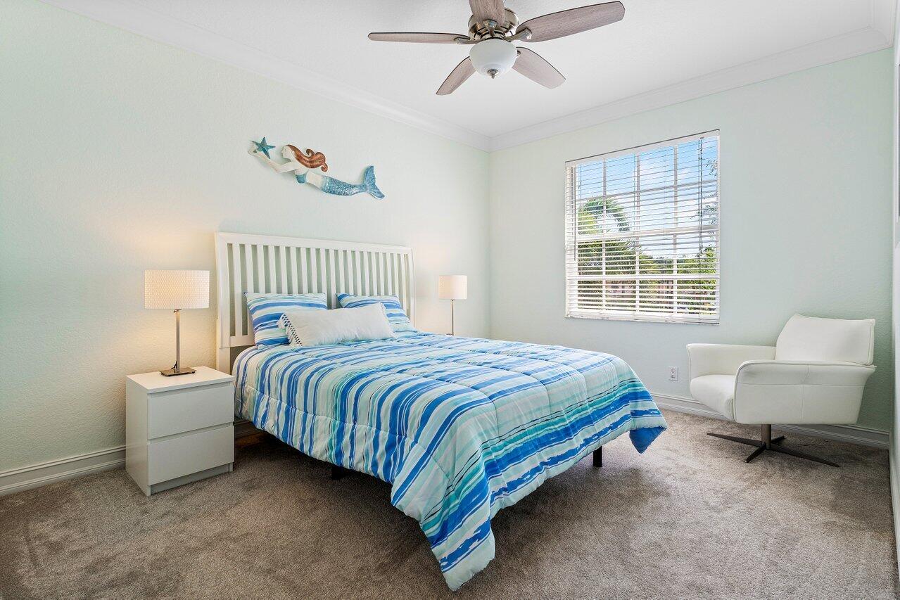 5665 Via De La Plata Circle