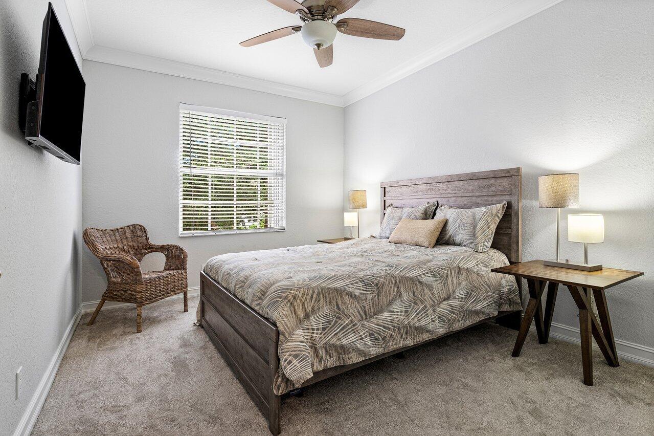 5665 Via De La Plata Circle