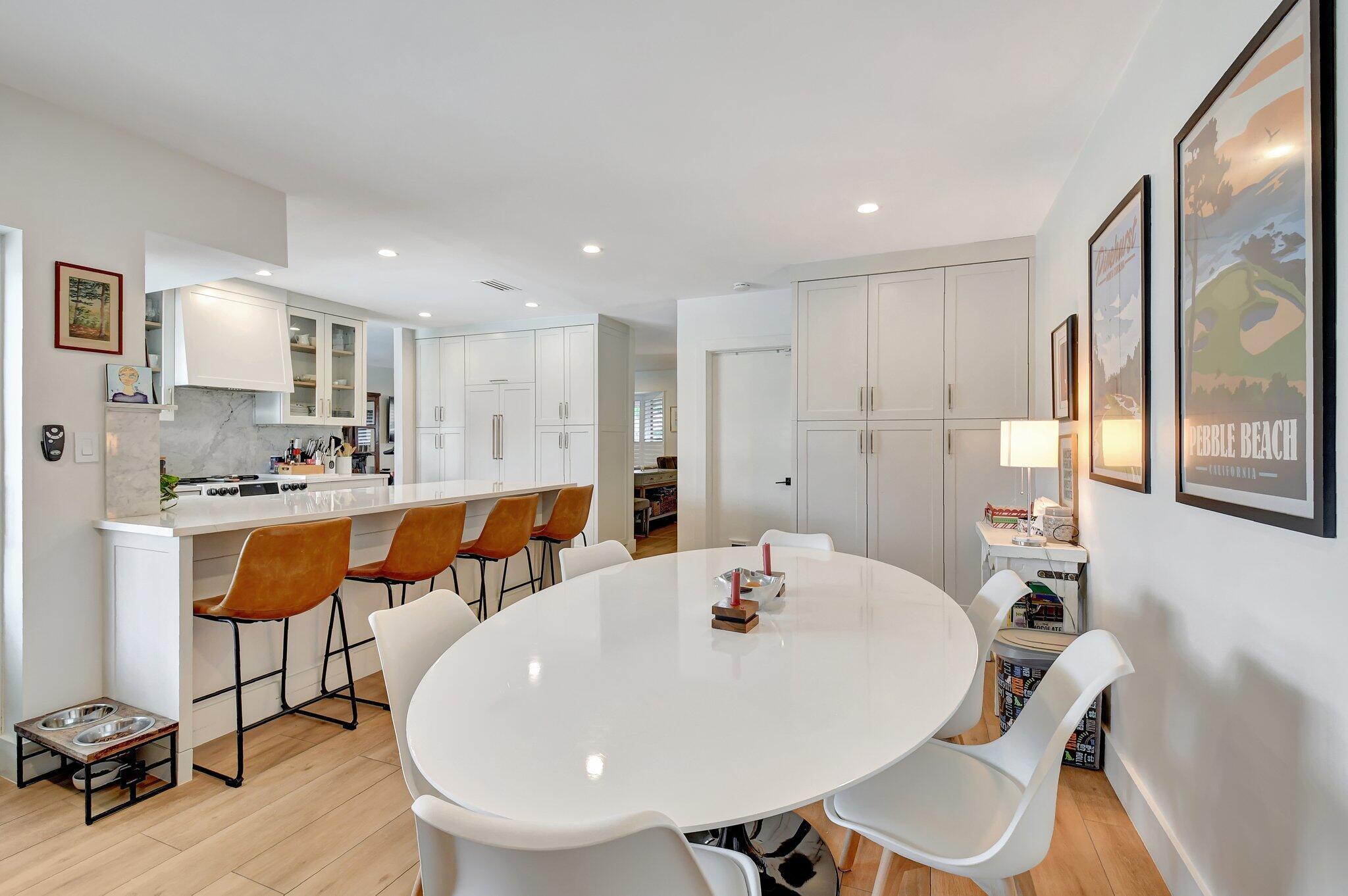 995 SW 13th Drive