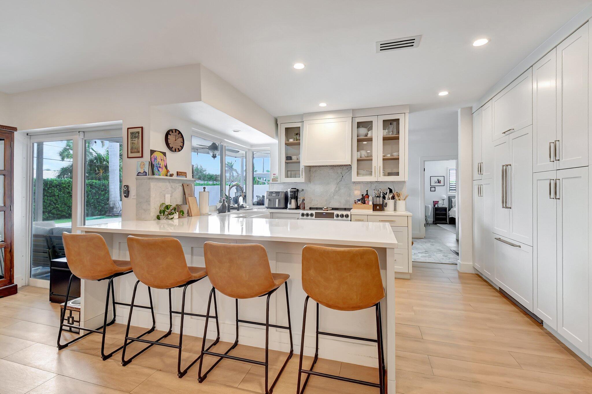 995 SW 13th Drive