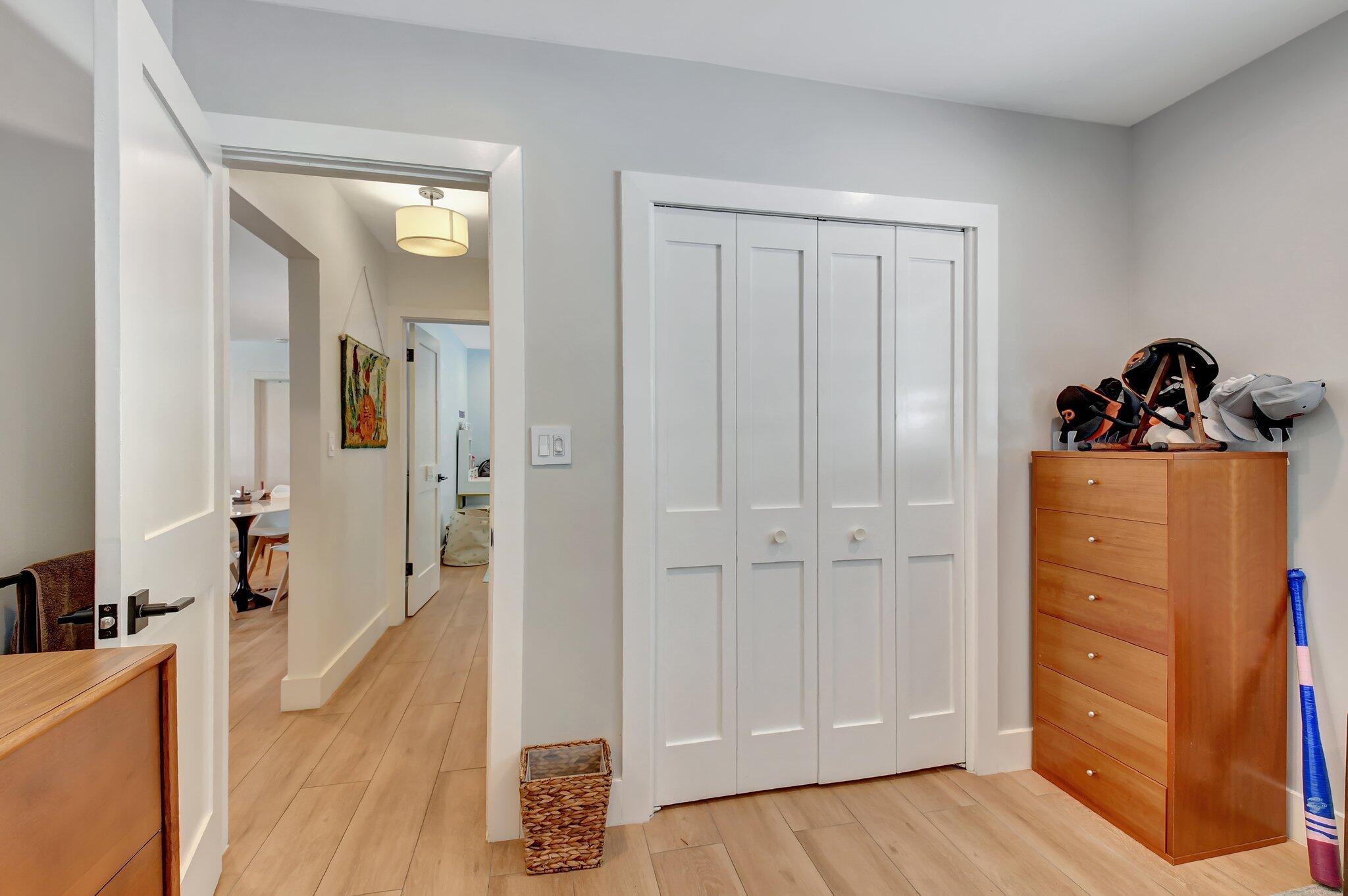 995 SW 13th Drive