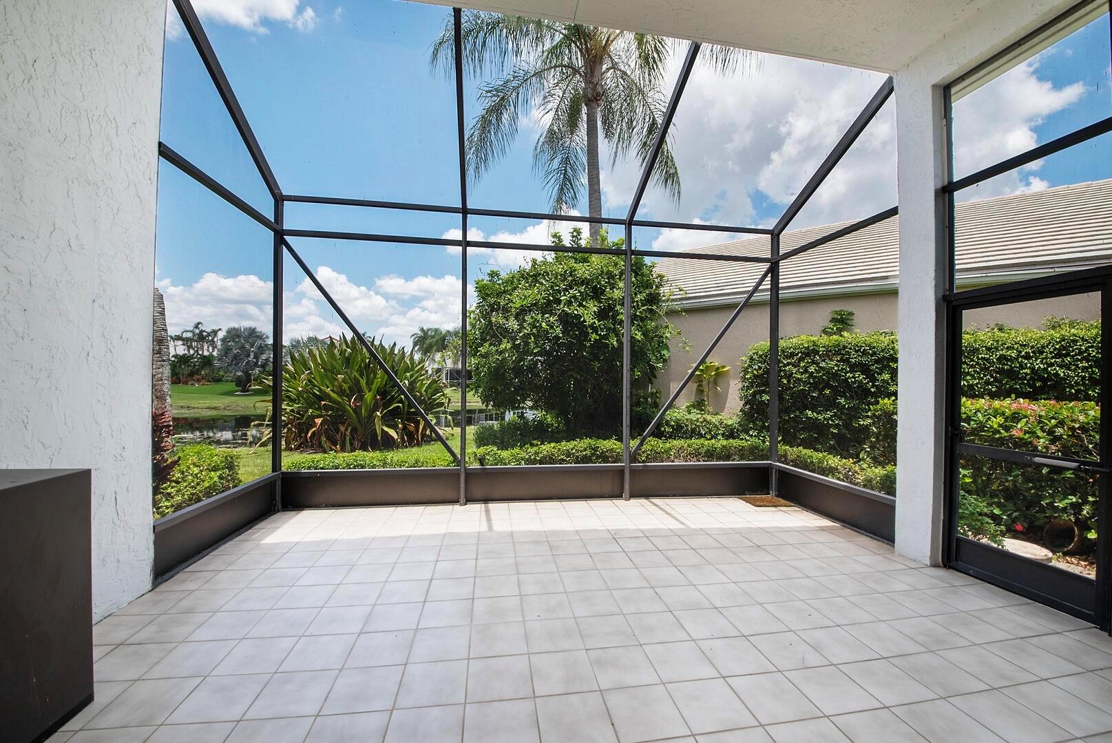 11942 Fountainside Circle