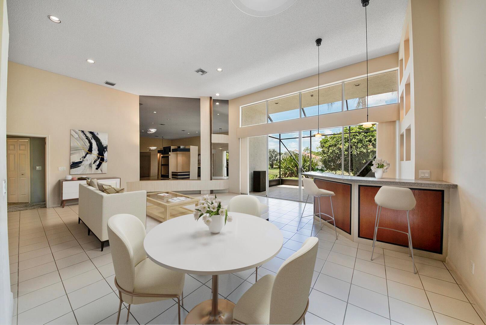 11942 Fountainside Circle