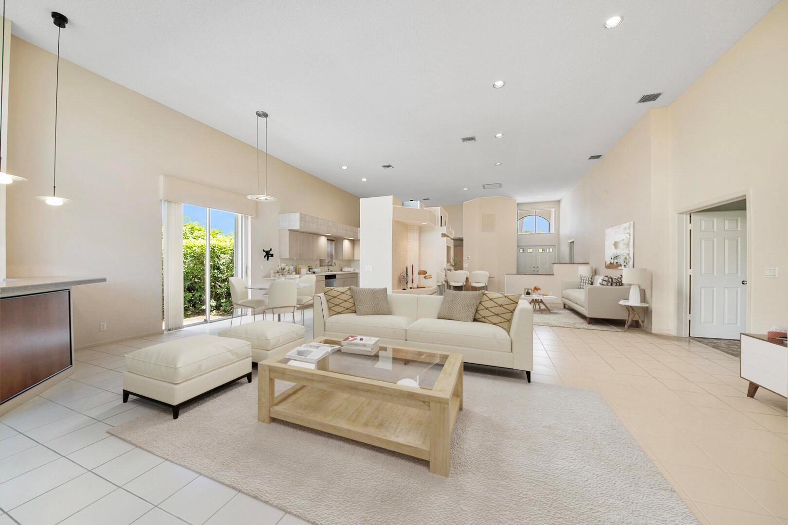 11942 Fountainside Circle