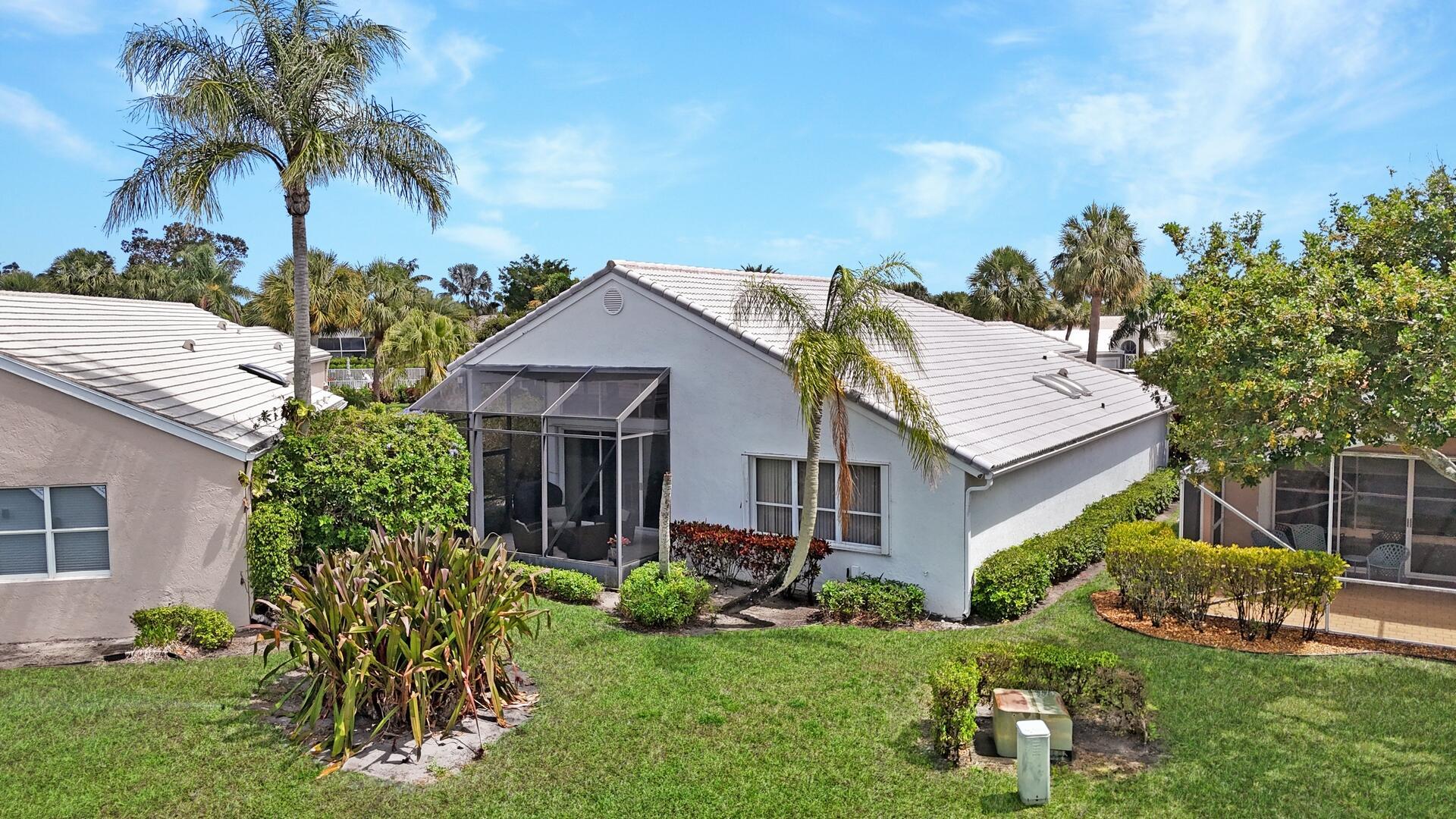 11942 Fountainside Circle