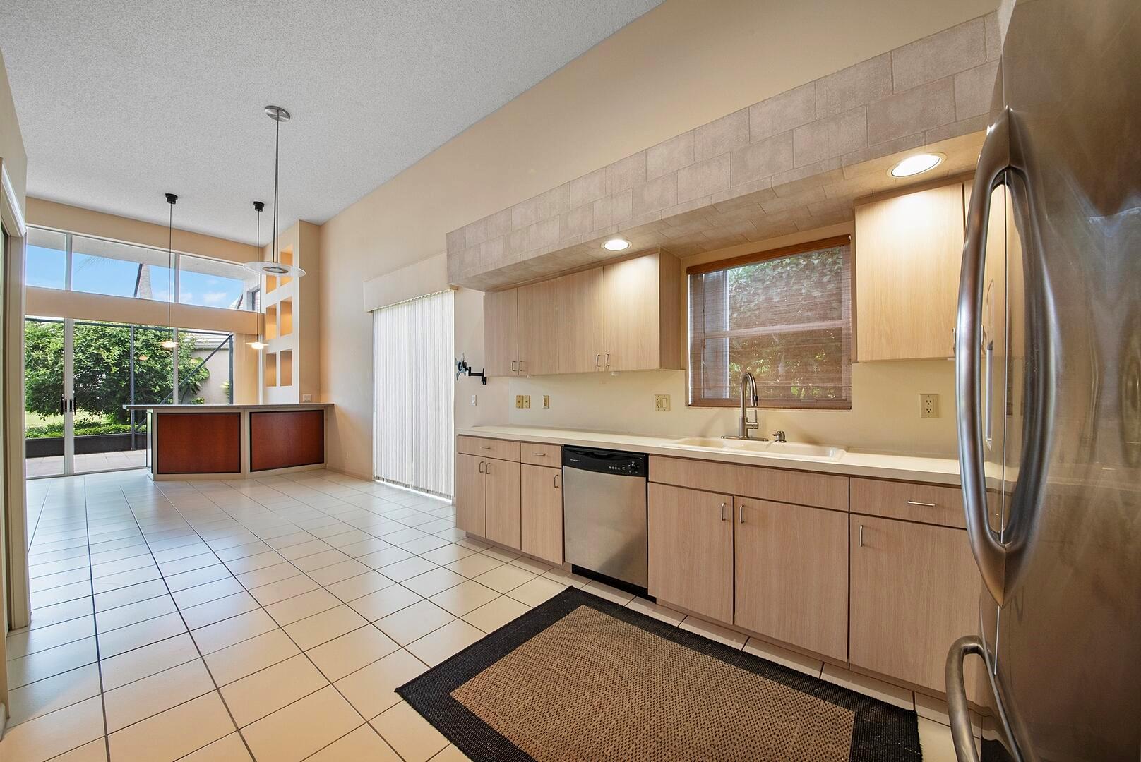 11942 Fountainside Circle