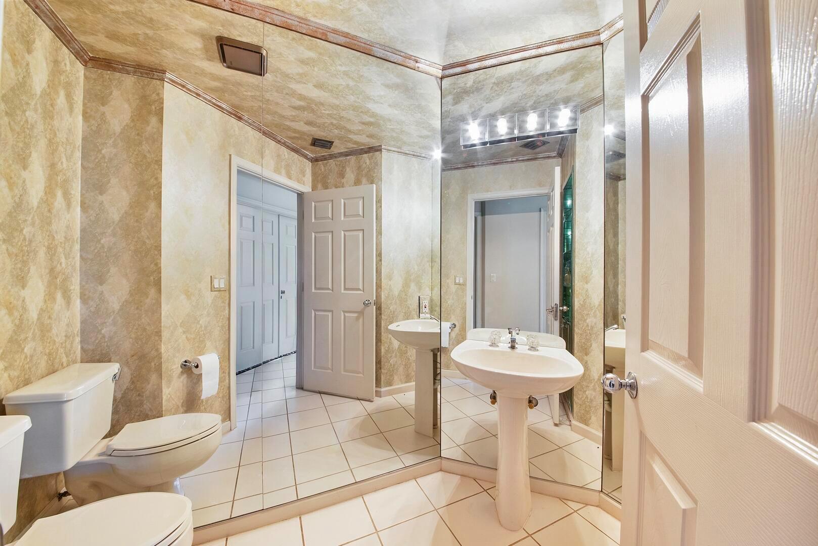 11942 Fountainside Circle