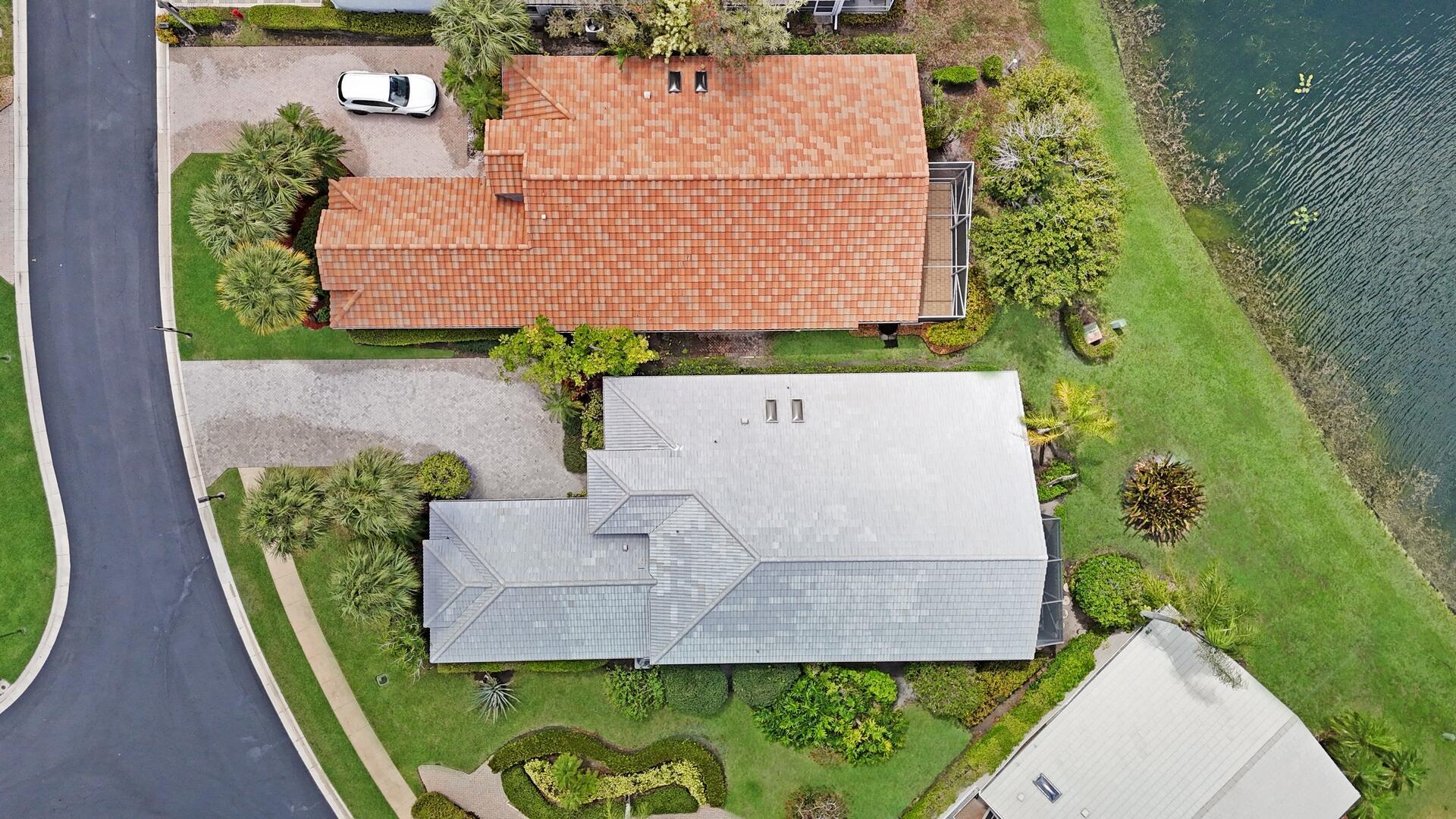 11942 Fountainside Circle
