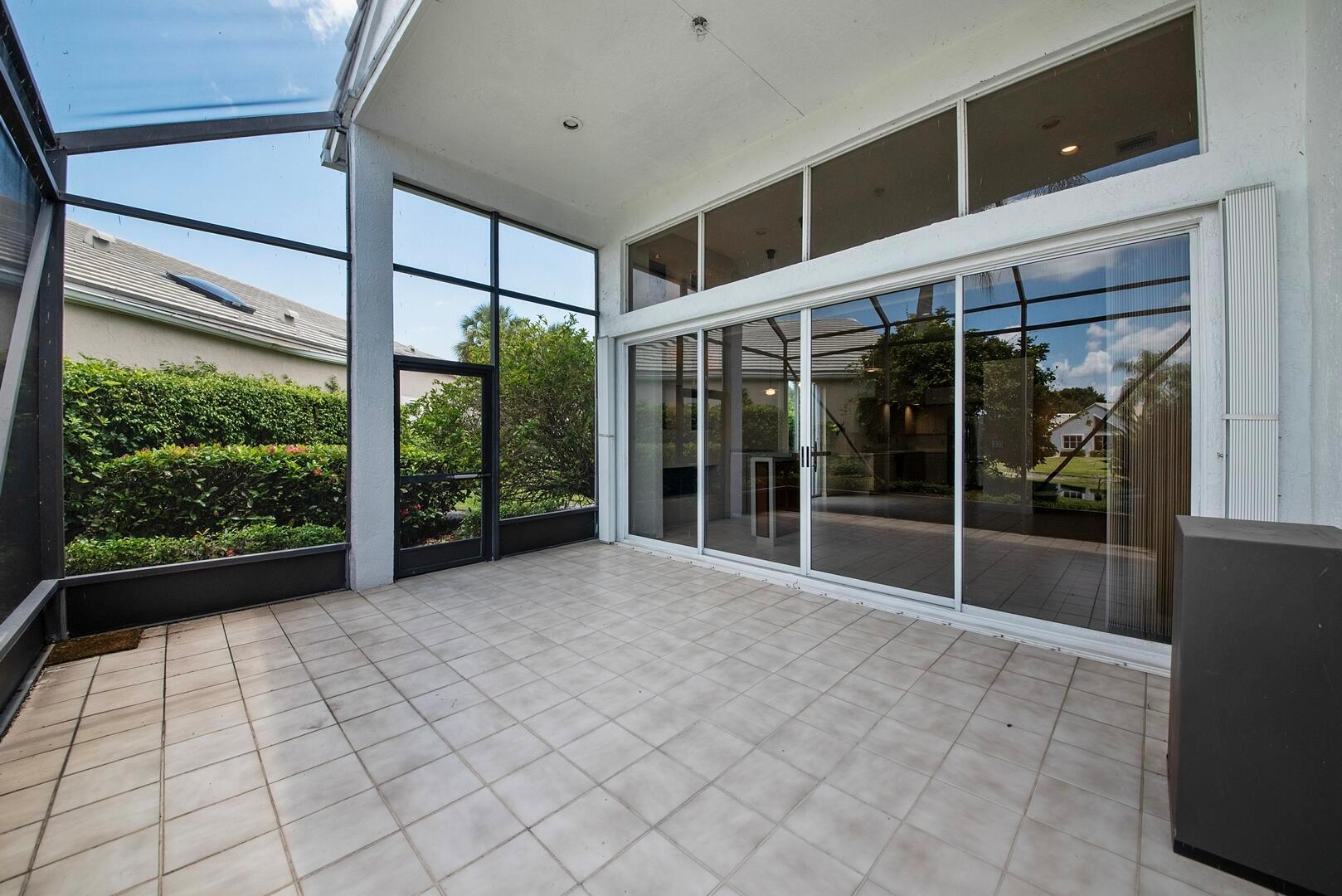 11942 Fountainside Circle
