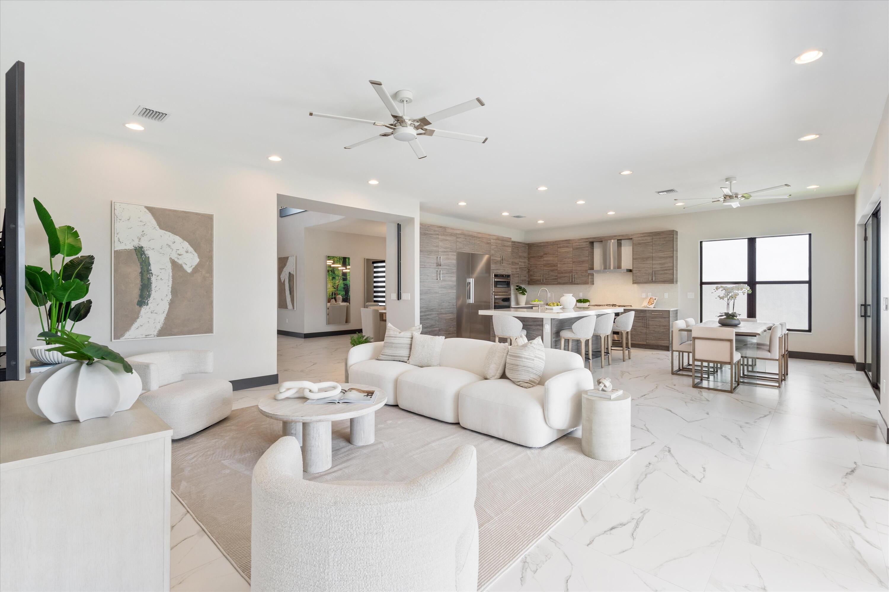 17076 Rainbow Falls Trail