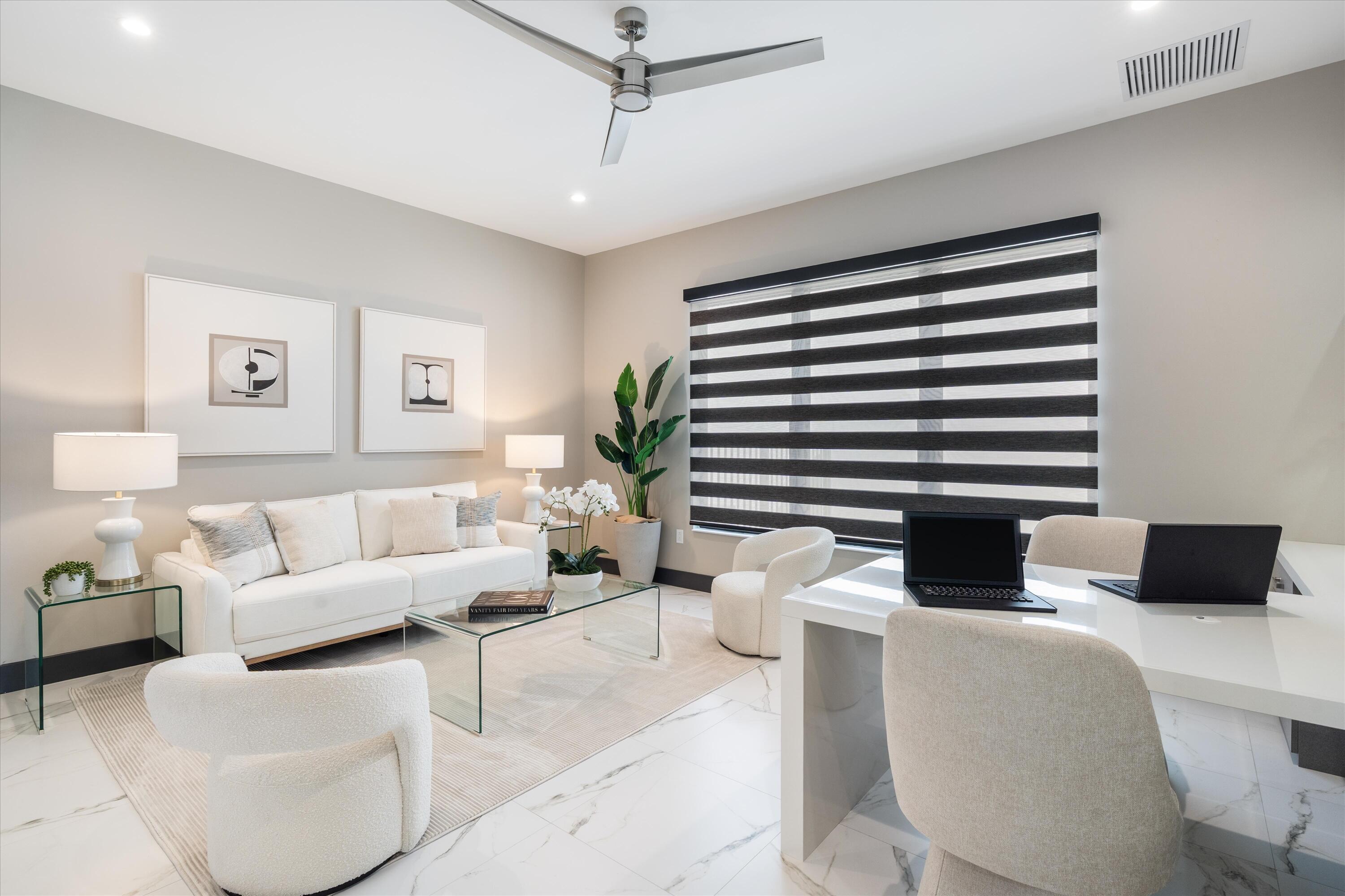 17076 Rainbow Falls Trail