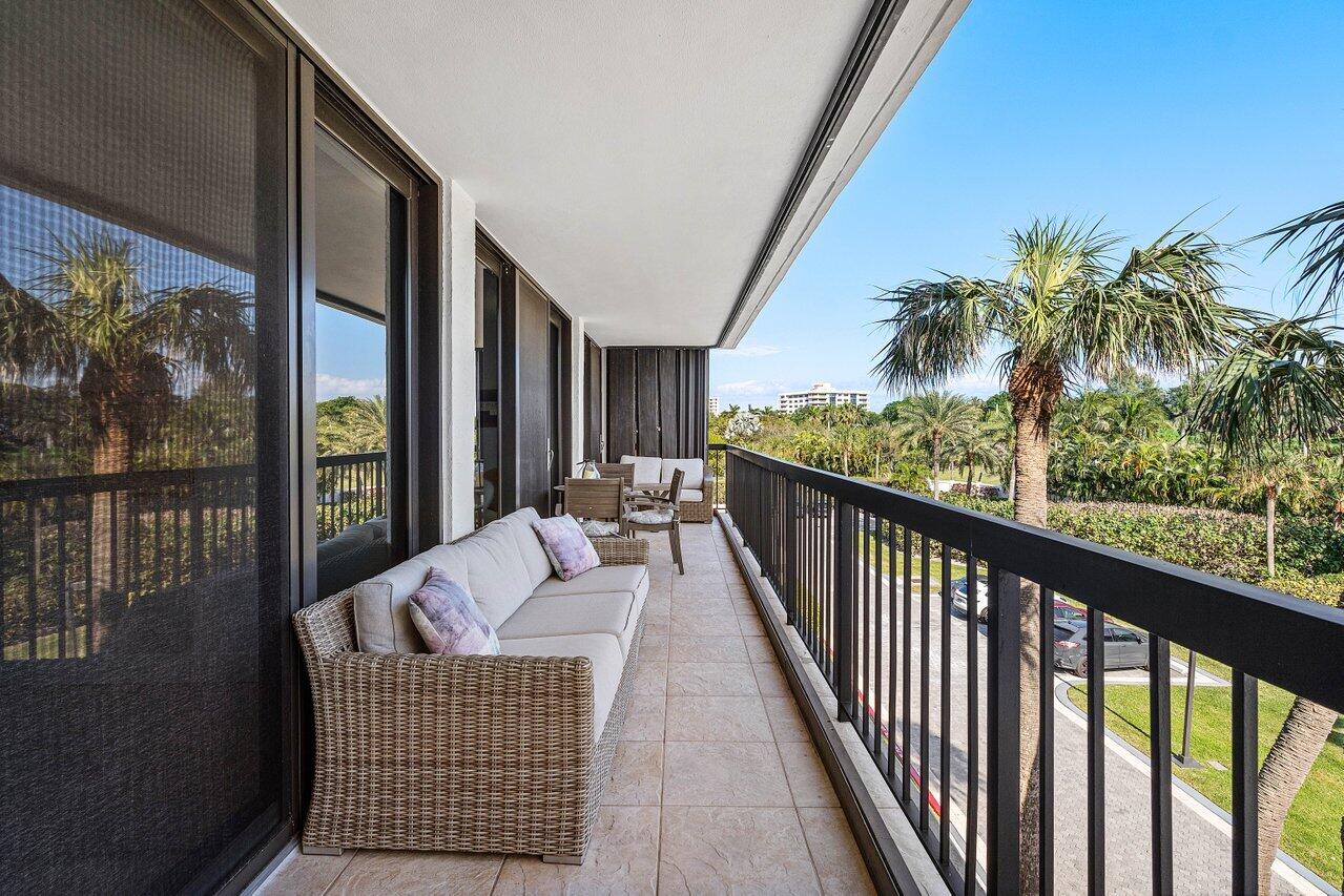 4748 S Ocean Boulevard 301