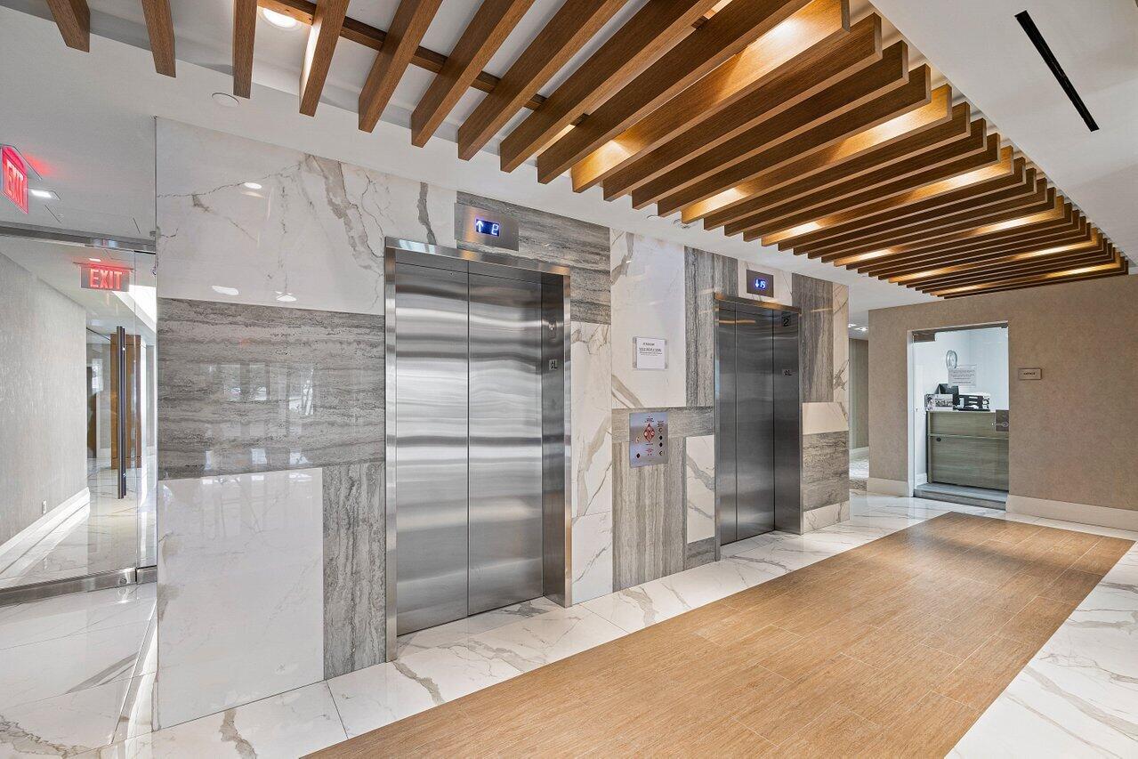 4748 S Ocean Boulevard 301