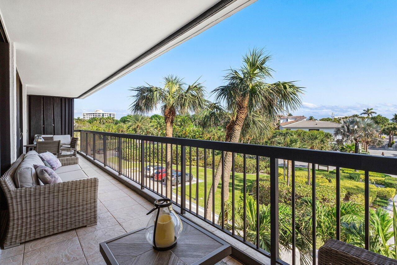 4748 S Ocean Boulevard 301