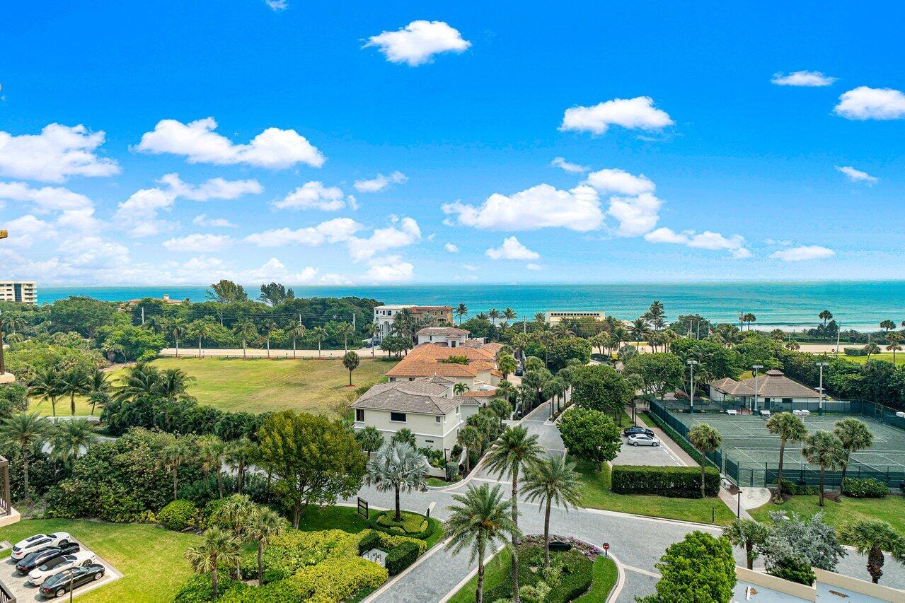 4748 S Ocean Boulevard 301