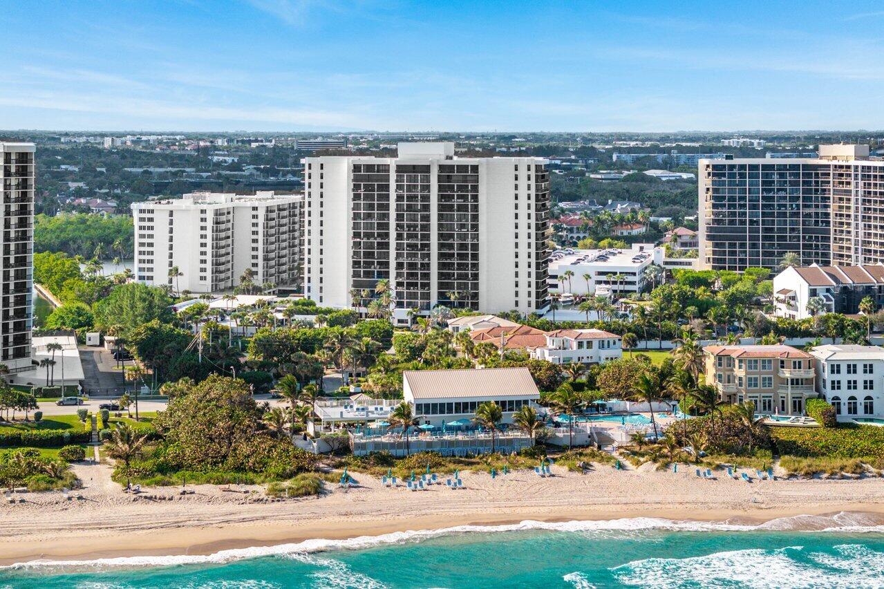 4748 S Ocean Boulevard 301