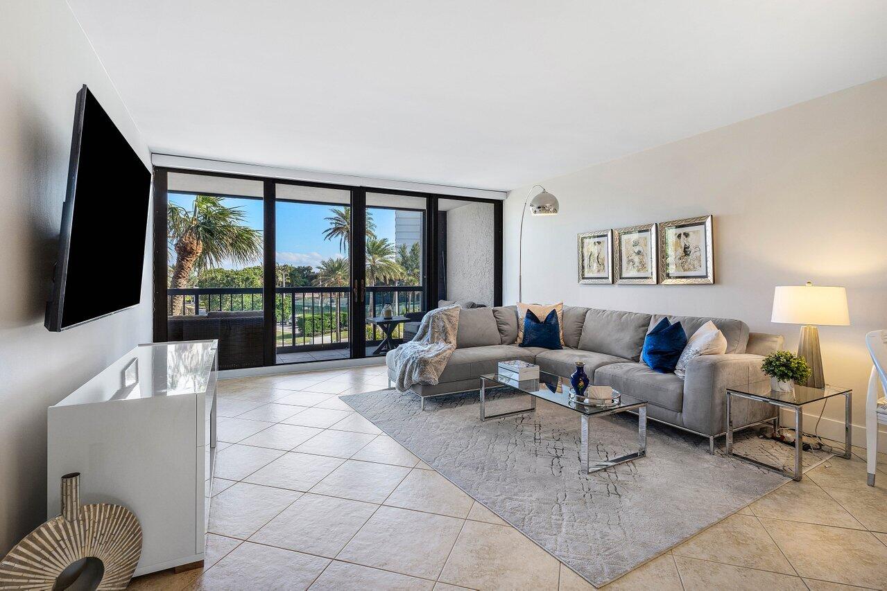 4748 S Ocean Boulevard 301
