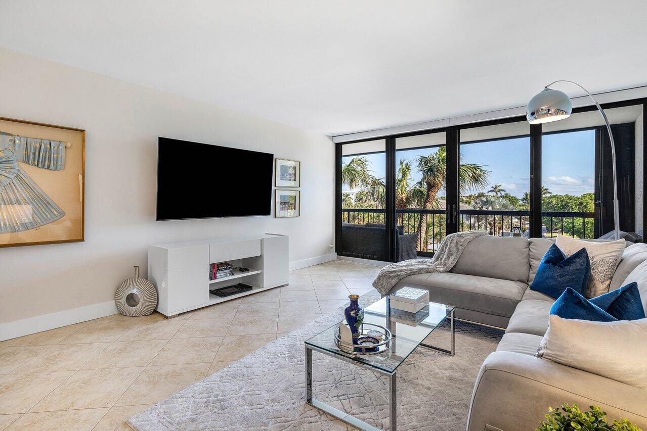 4748 S Ocean Boulevard 301