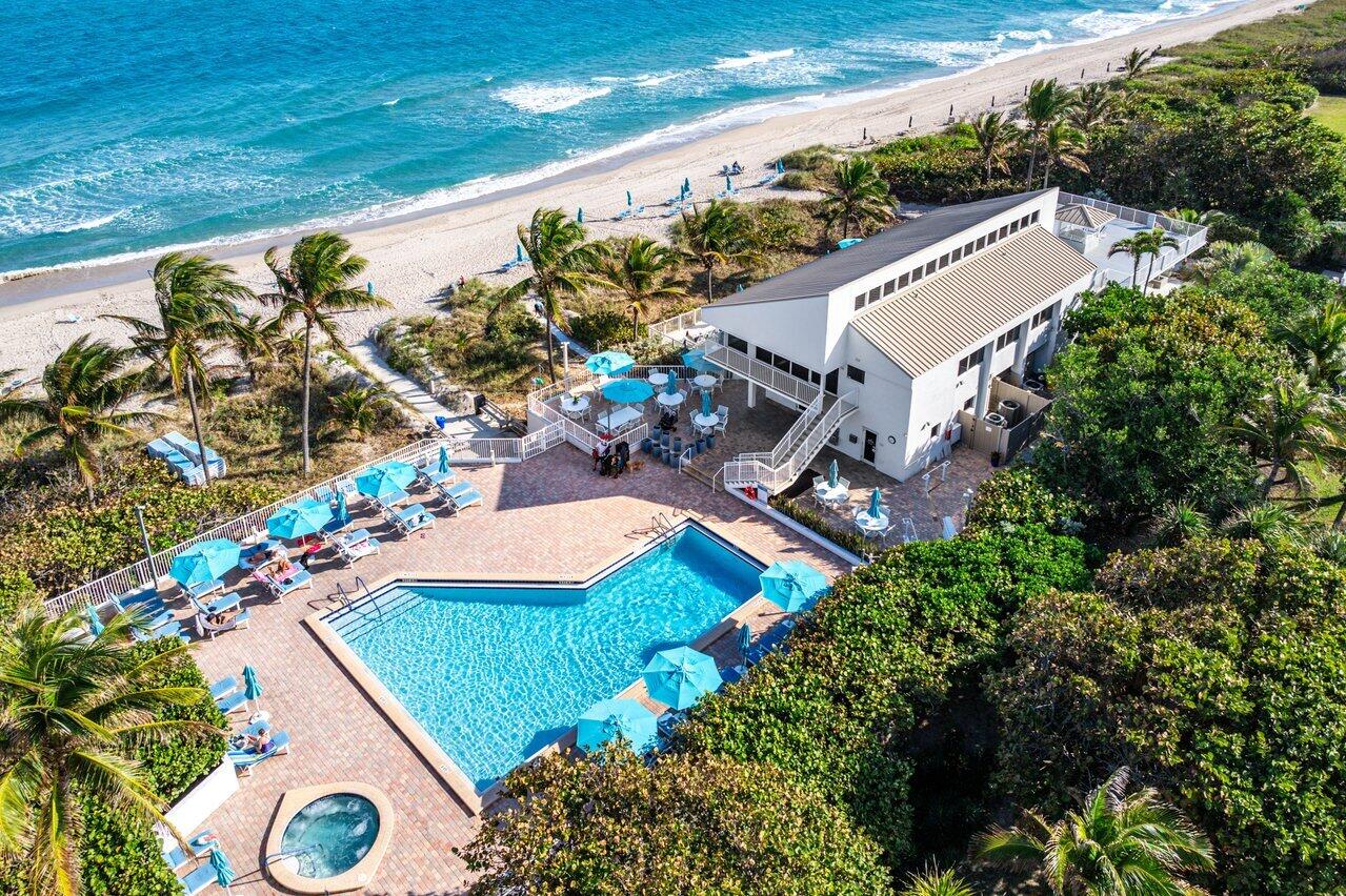 4748 S Ocean Boulevard 301