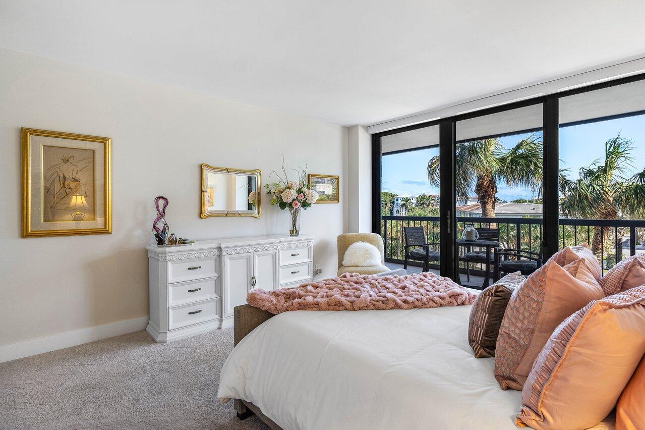 4748 S Ocean Boulevard 301