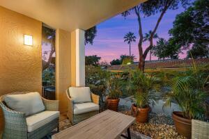 140 Yacht Club 107 Way 107