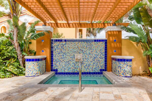 140 Yacht Club 107 Way 107