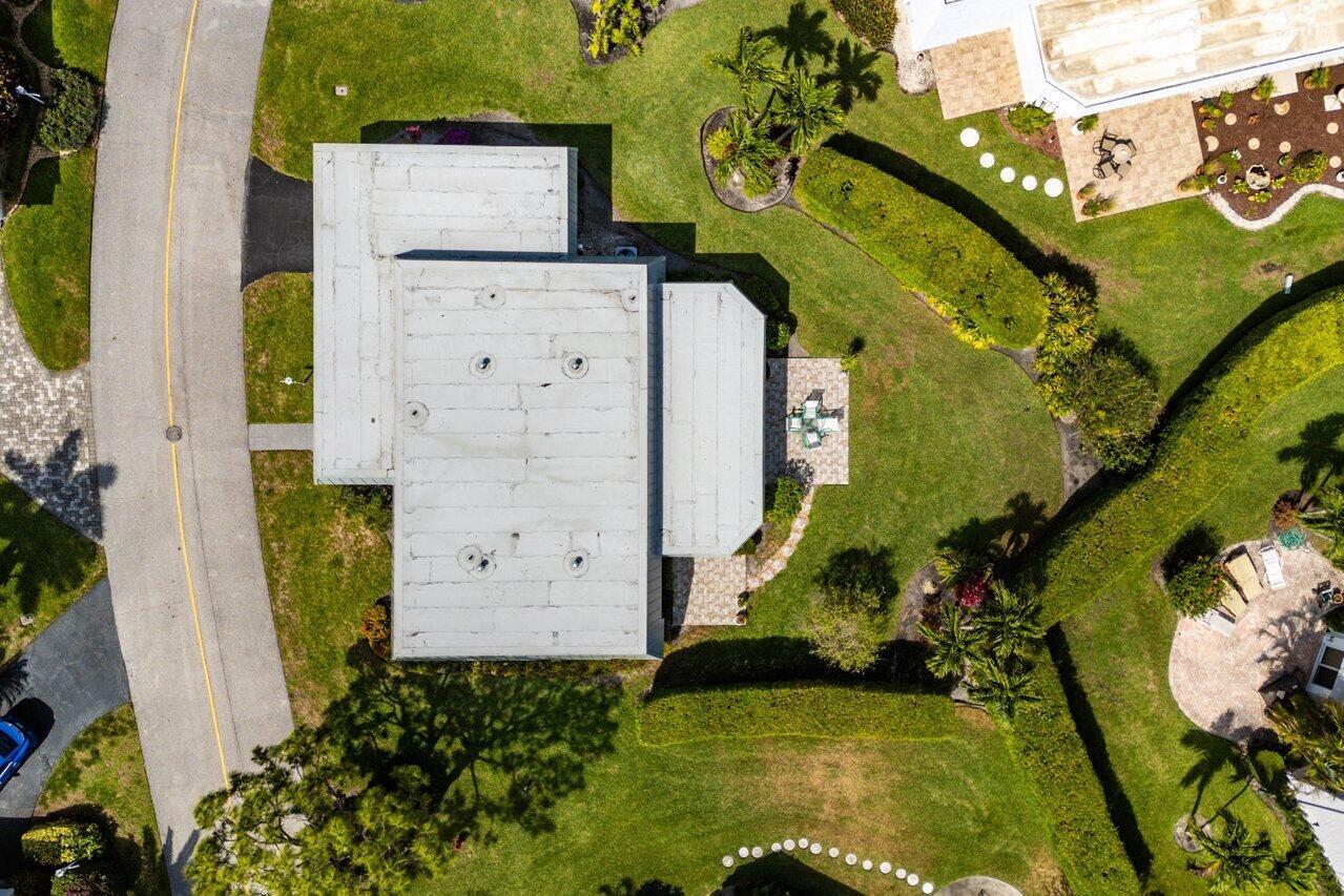401 French Royale Circle