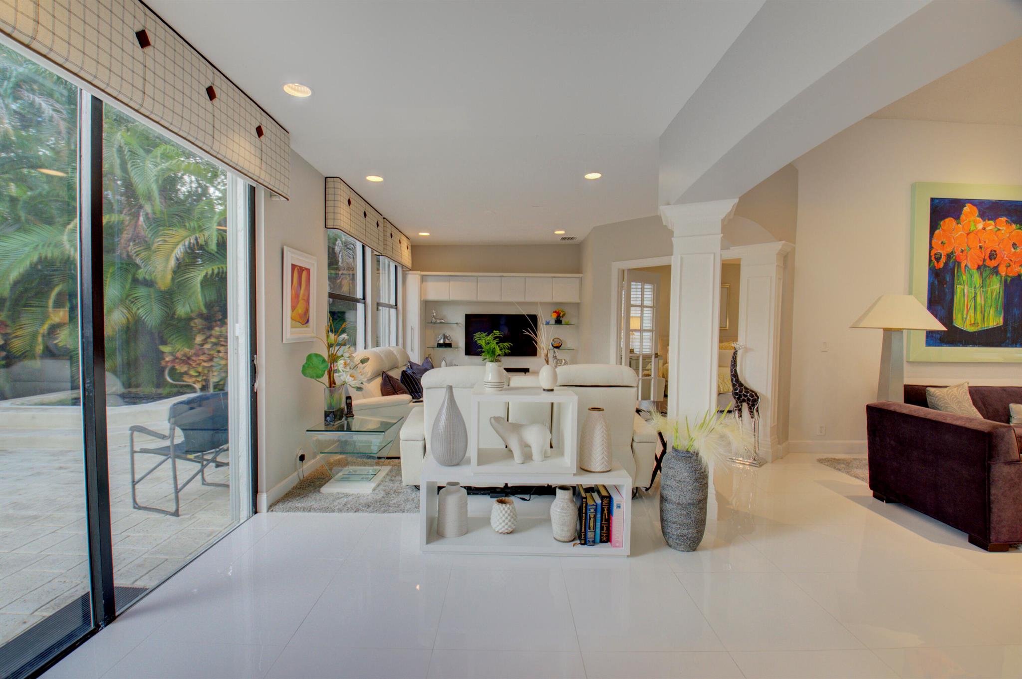 2106 NW 60th Circle