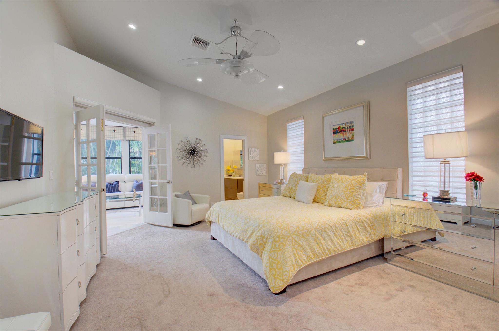 2106 NW 60th Circle