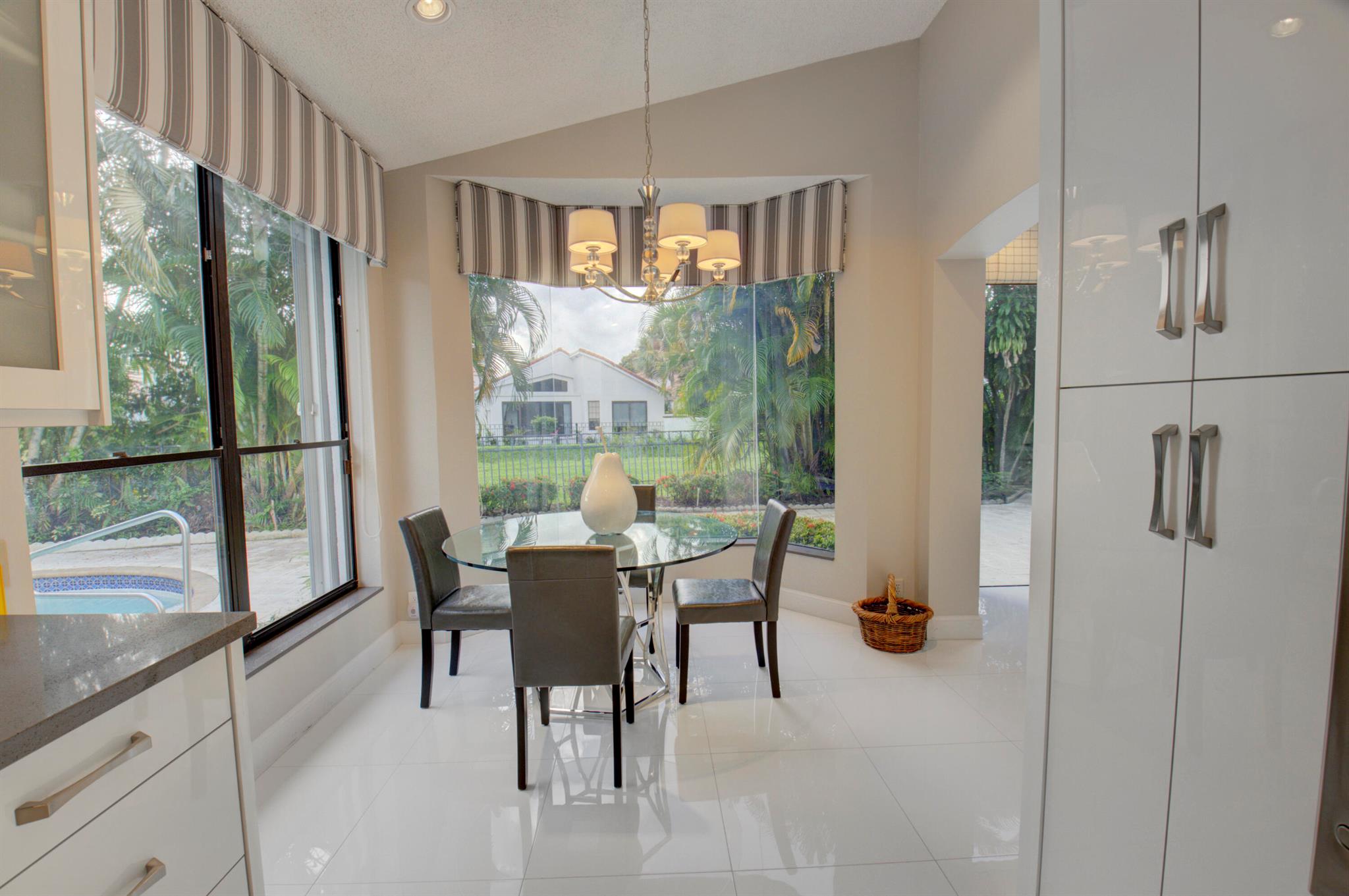 2106 NW 60th Circle