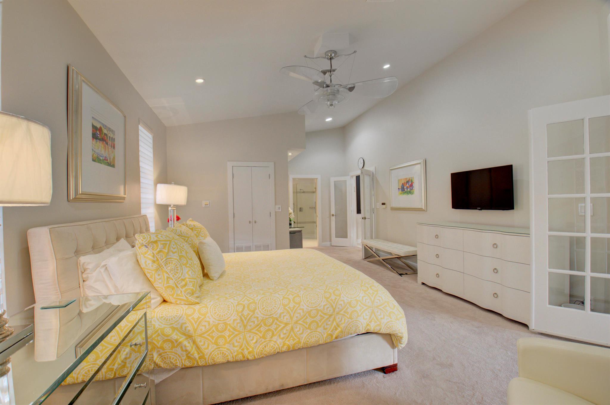 2106 NW 60th Circle
