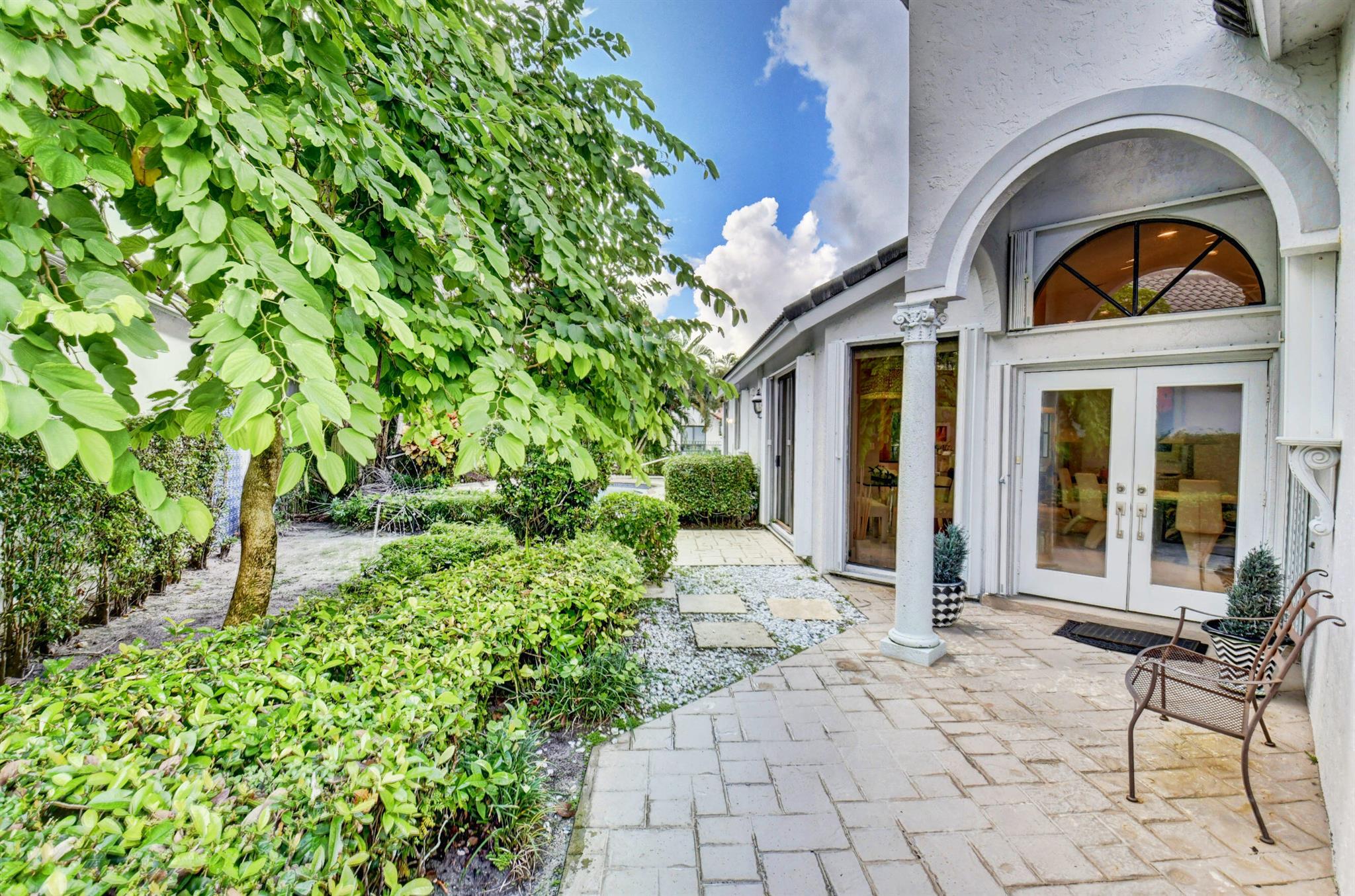 2106 NW 60th Circle