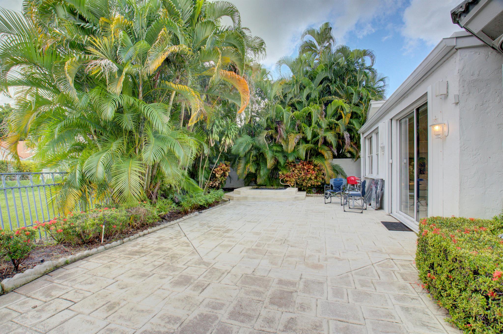 2106 NW 60th Circle