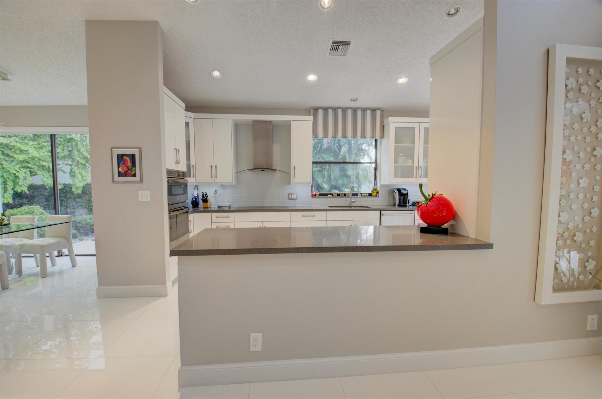 2106 NW 60th Circle