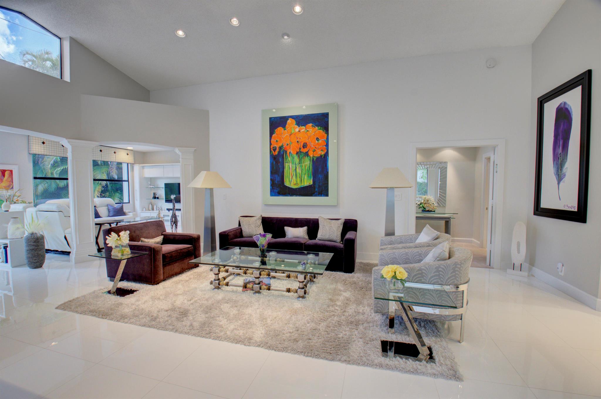 2106 NW 60th Circle