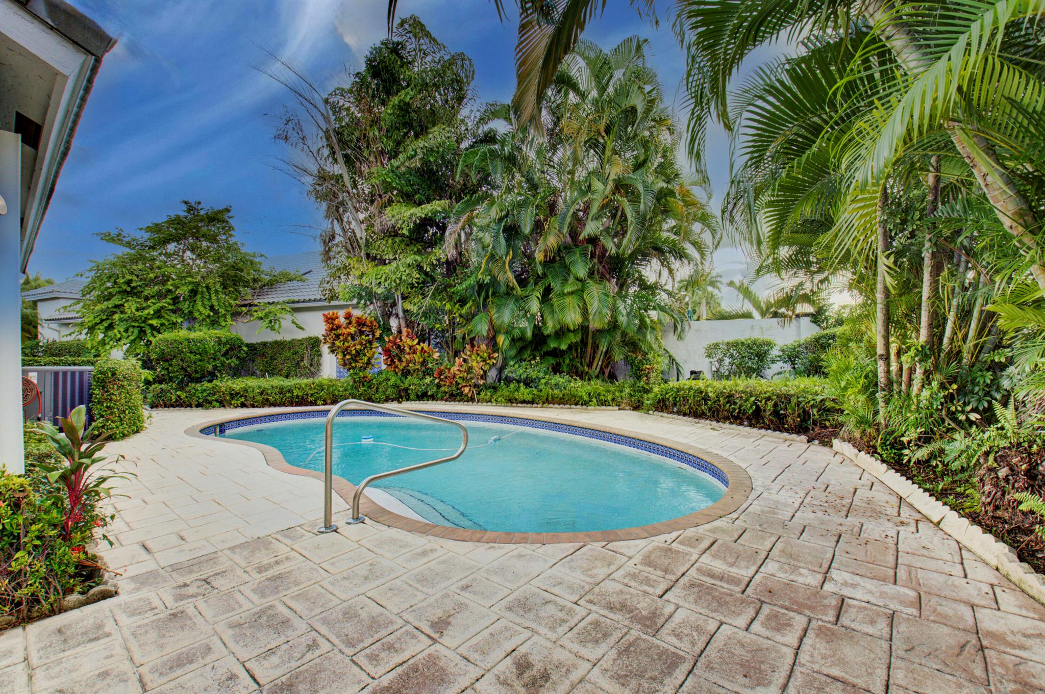 2106 NW 60th Circle