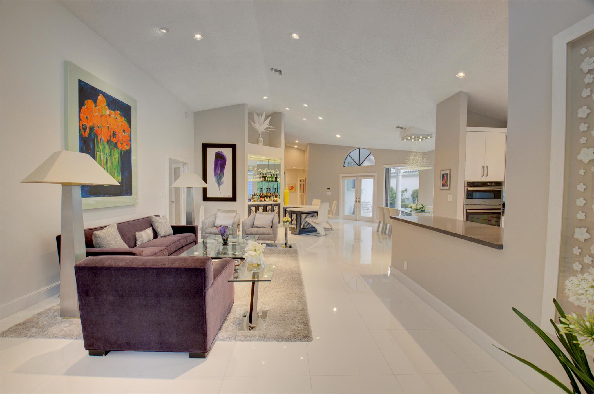 2106 NW 60th Circle