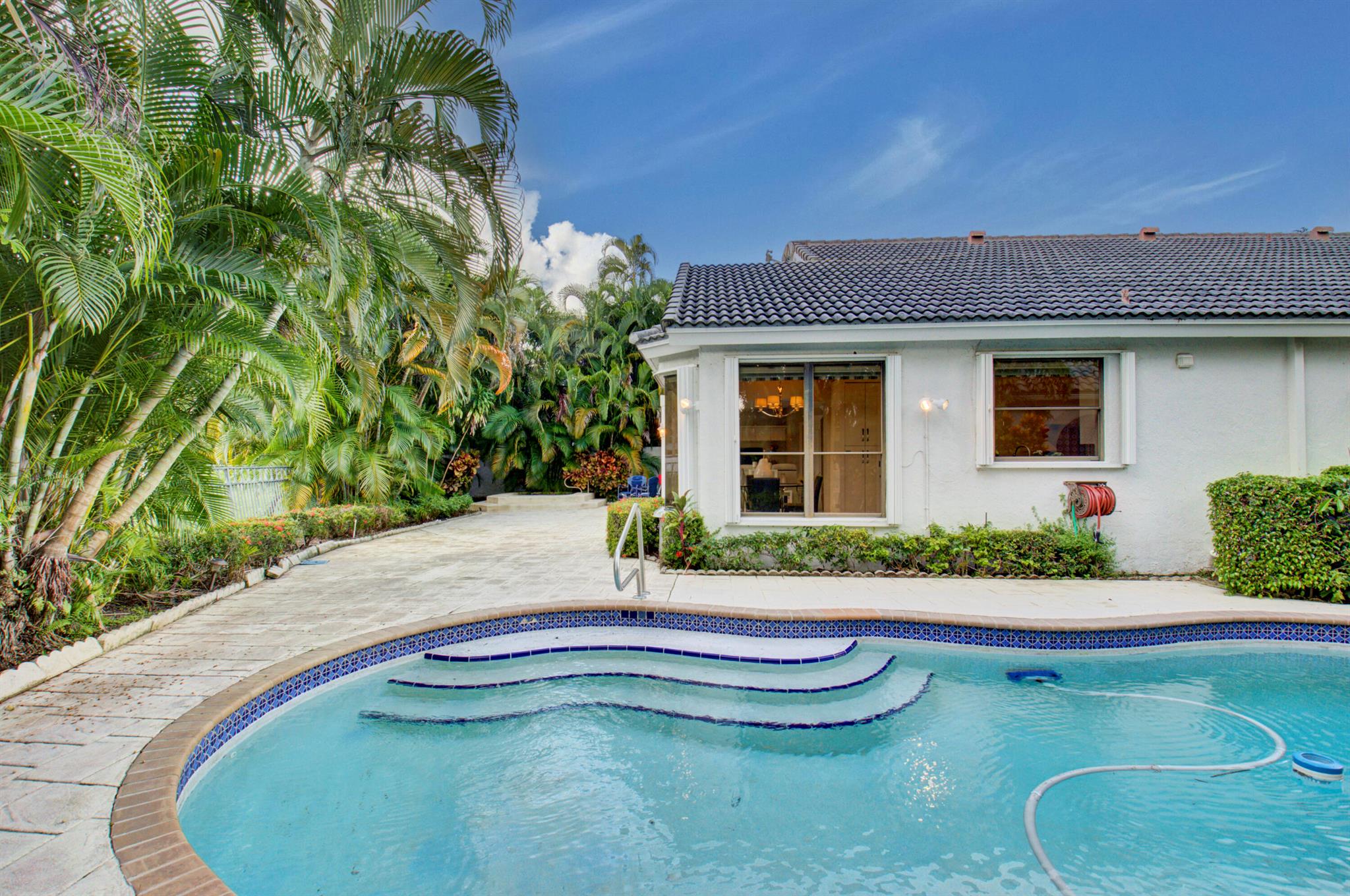 2106 NW 60th Circle
