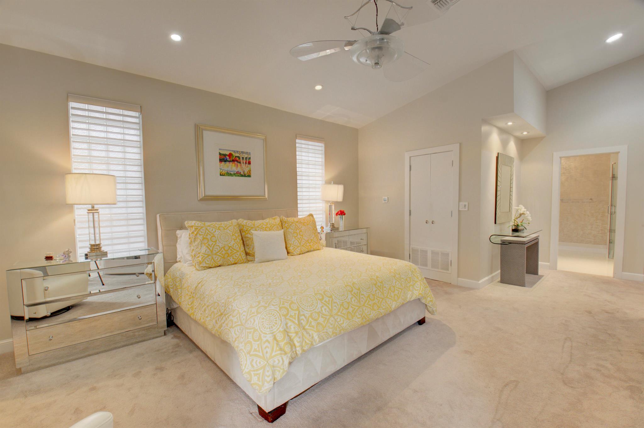 2106 NW 60th Circle