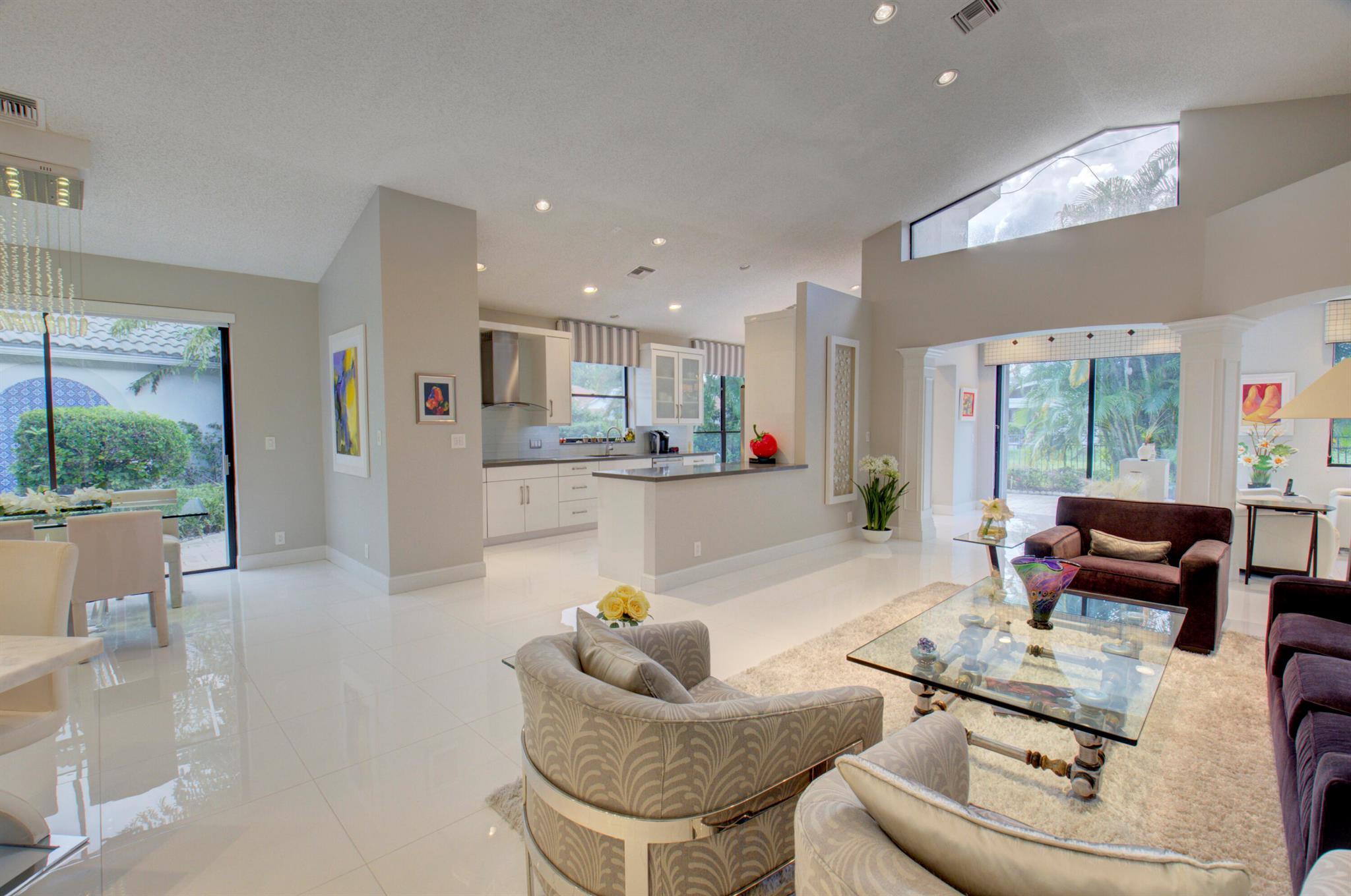 2106 NW 60th Circle
