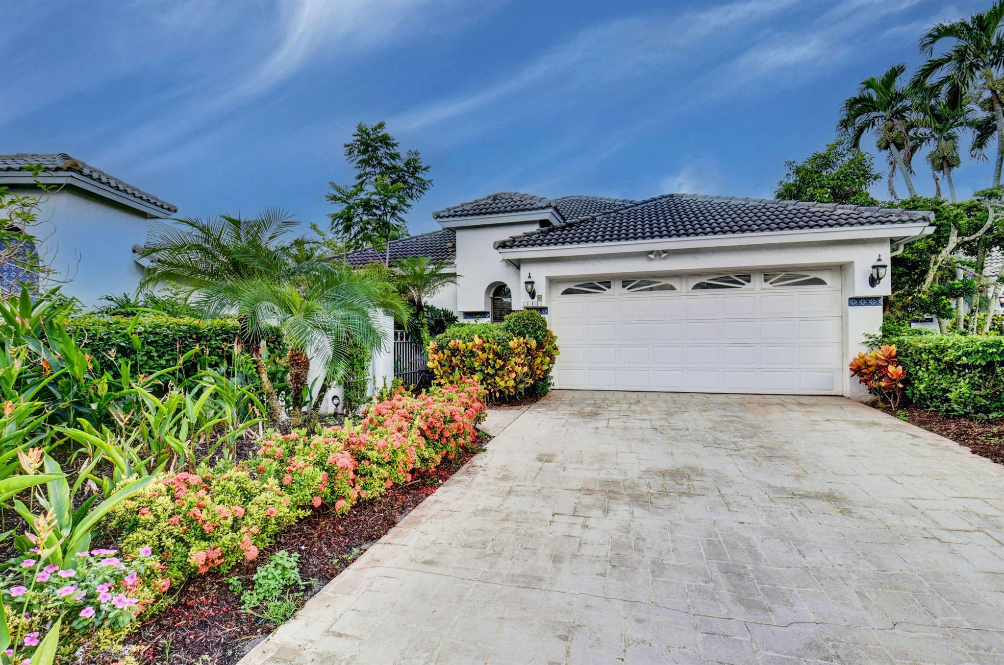 2106 NW 60th Circle
