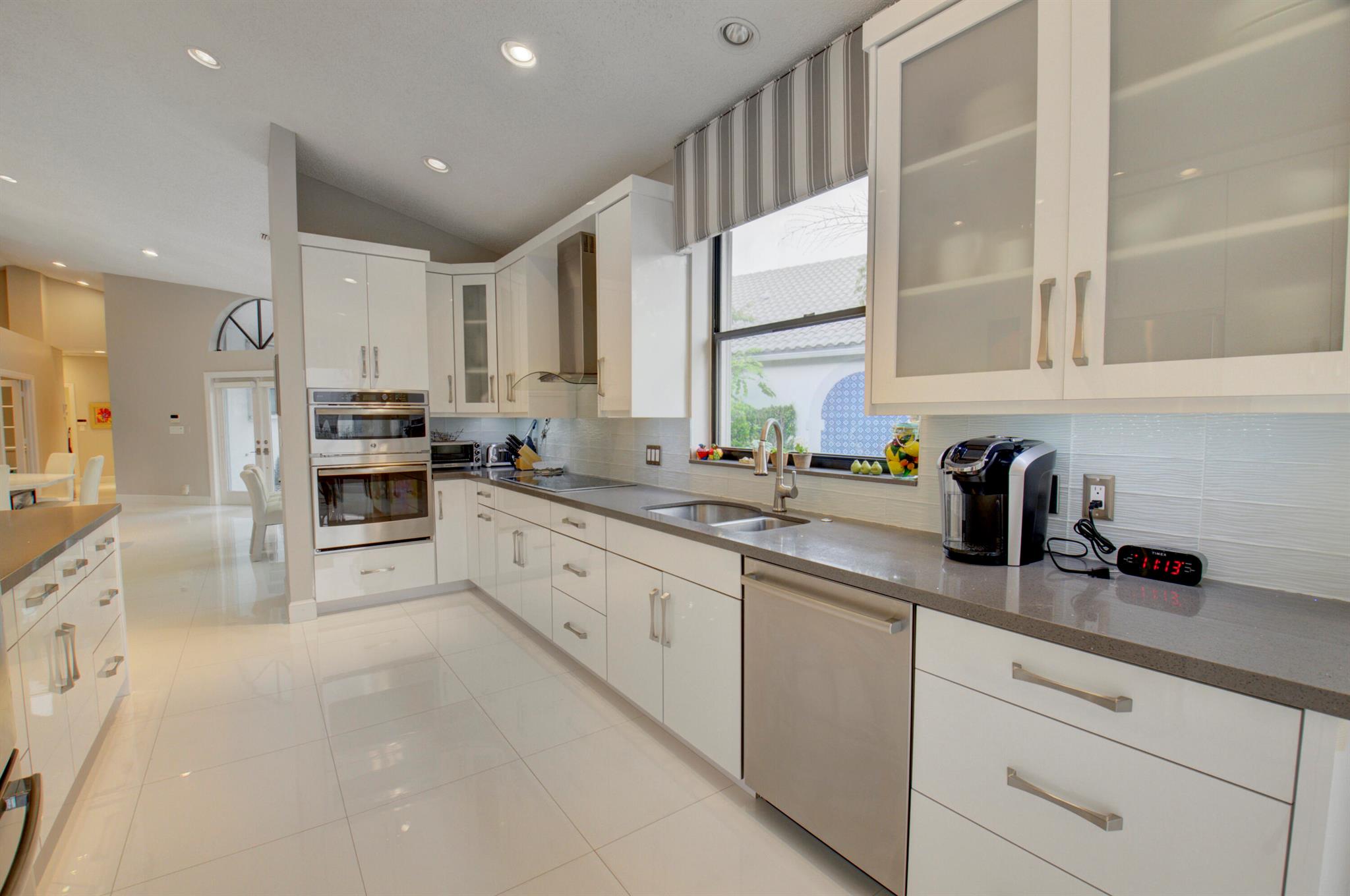 2106 NW 60th Circle