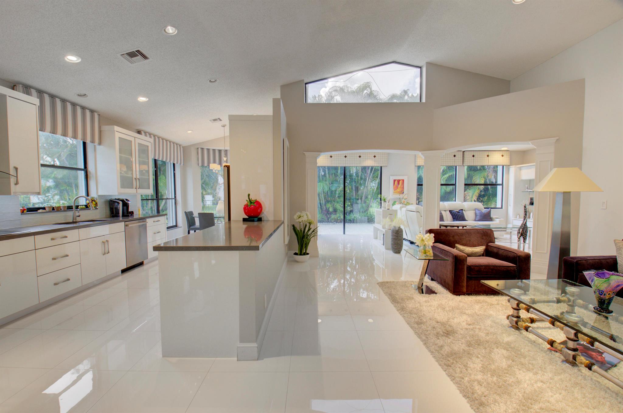 2106 NW 60th Circle
