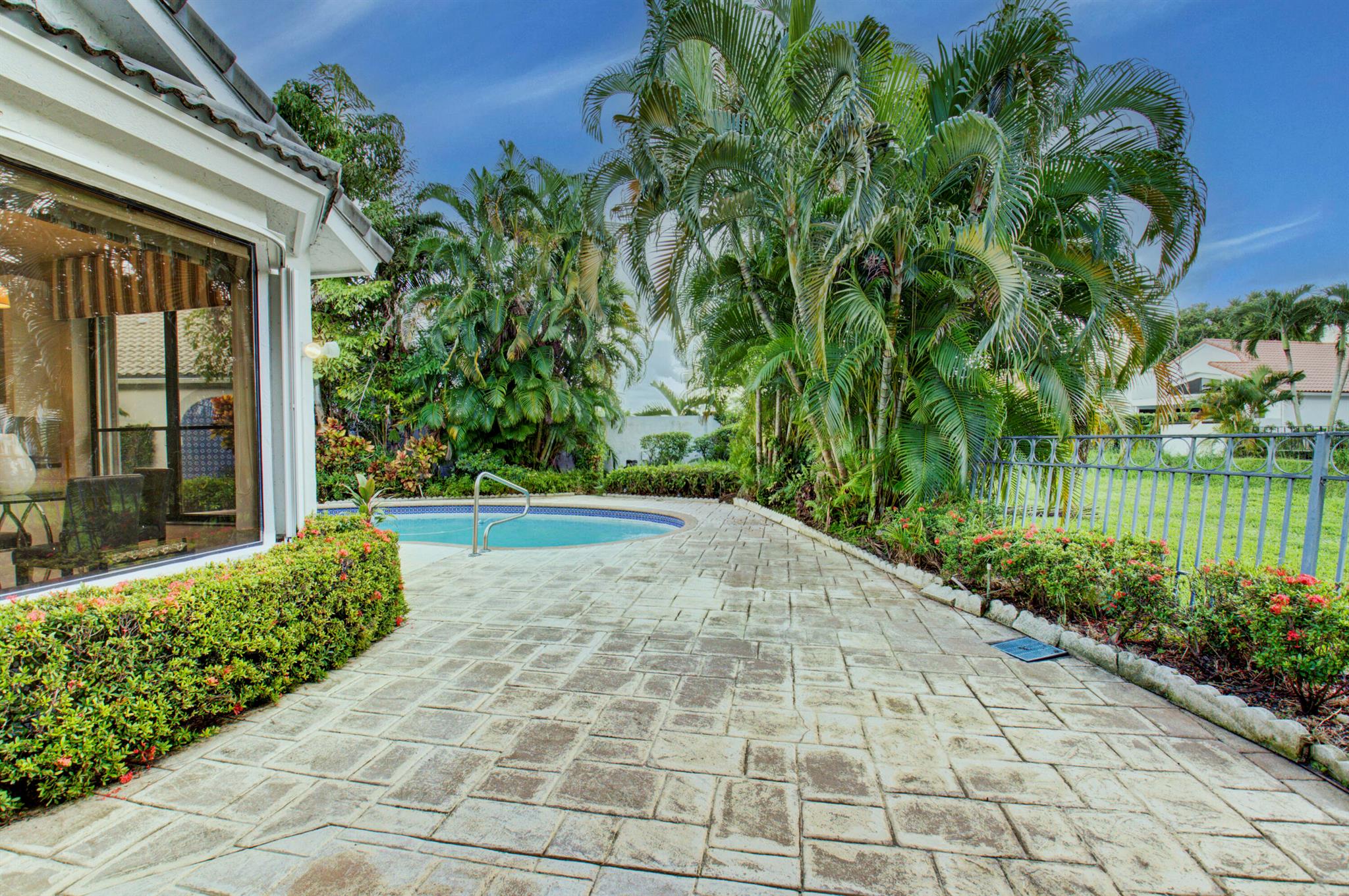 2106 NW 60th Circle