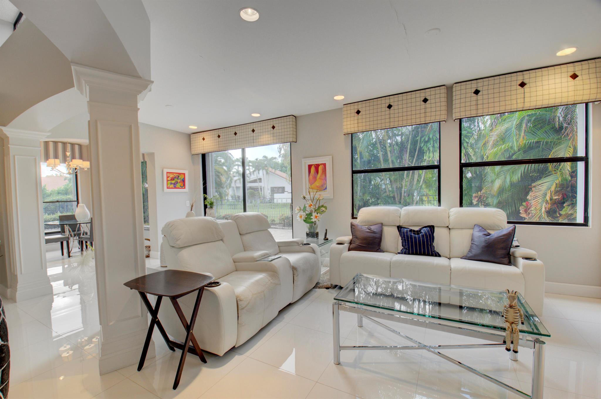 2106 NW 60th Circle