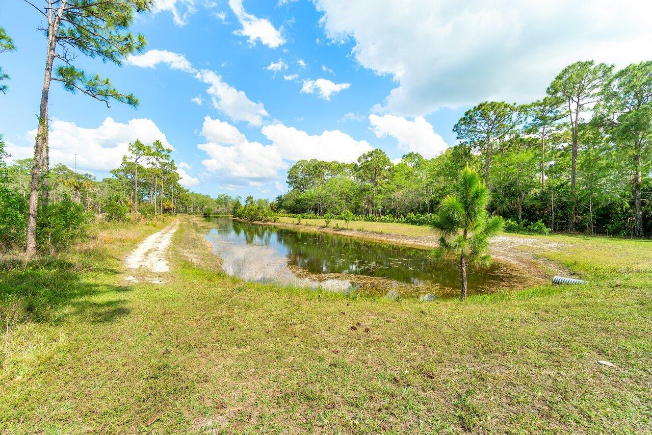 6248 Homeland Road