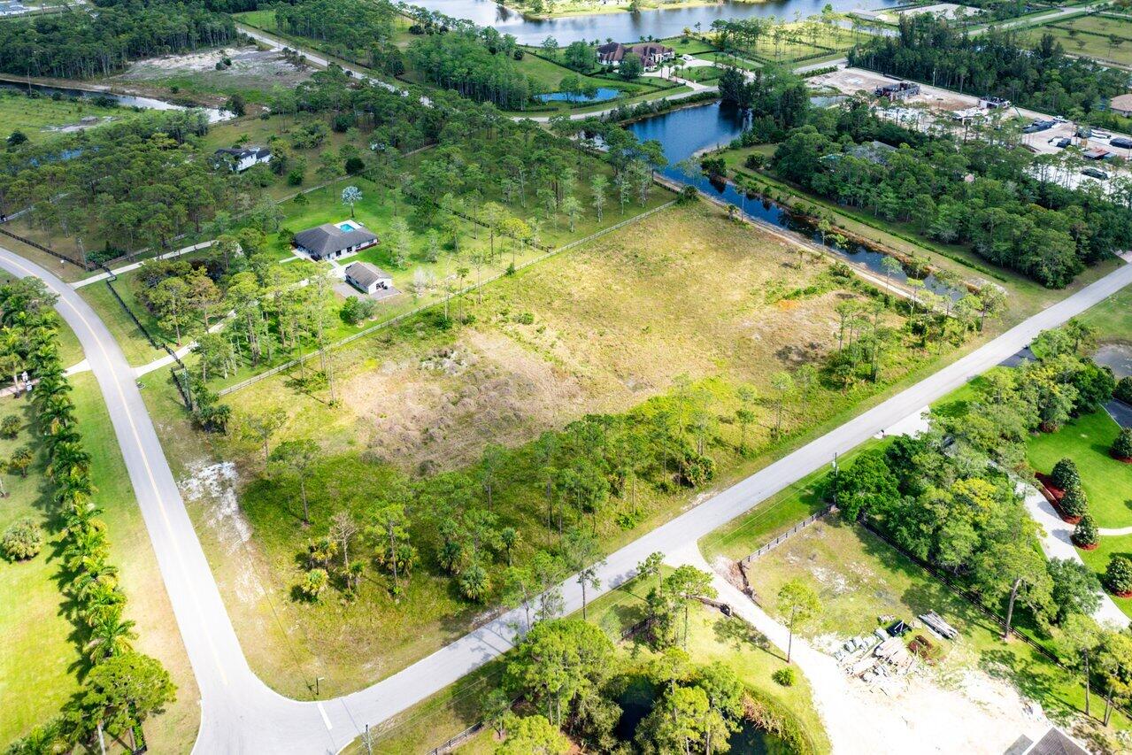 6248 Homeland Road