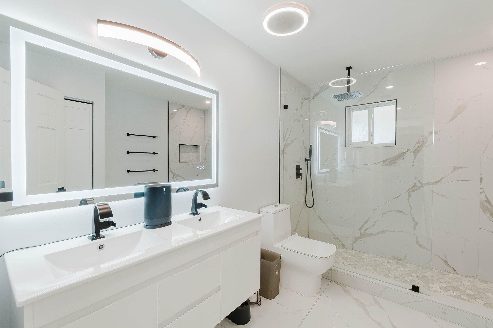 16250 SW 274th Street